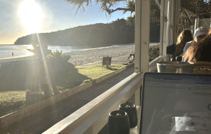 East Coast Australia Family Friendly Road Trip, Part 3: Cairns To Daintree Rainforest